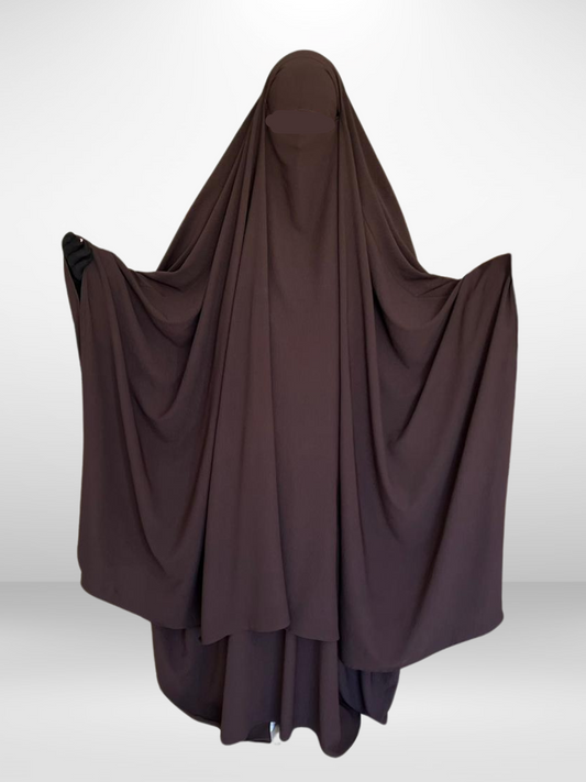 Isla Khimar palestina Jazz